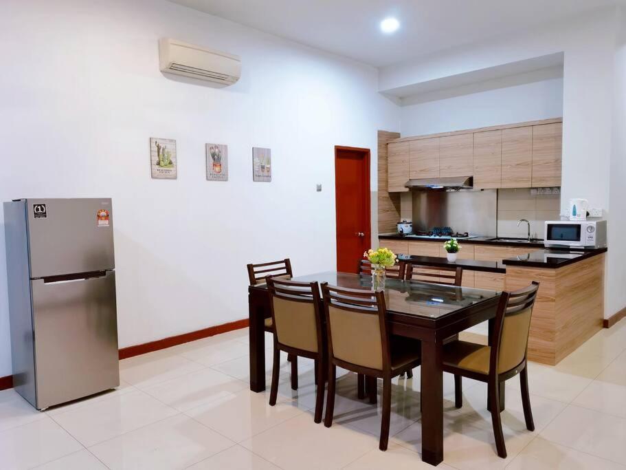 Apartment Sunset Loft B Imago Side Seaview Garden View 3 Bedrooms 1550 Sqft