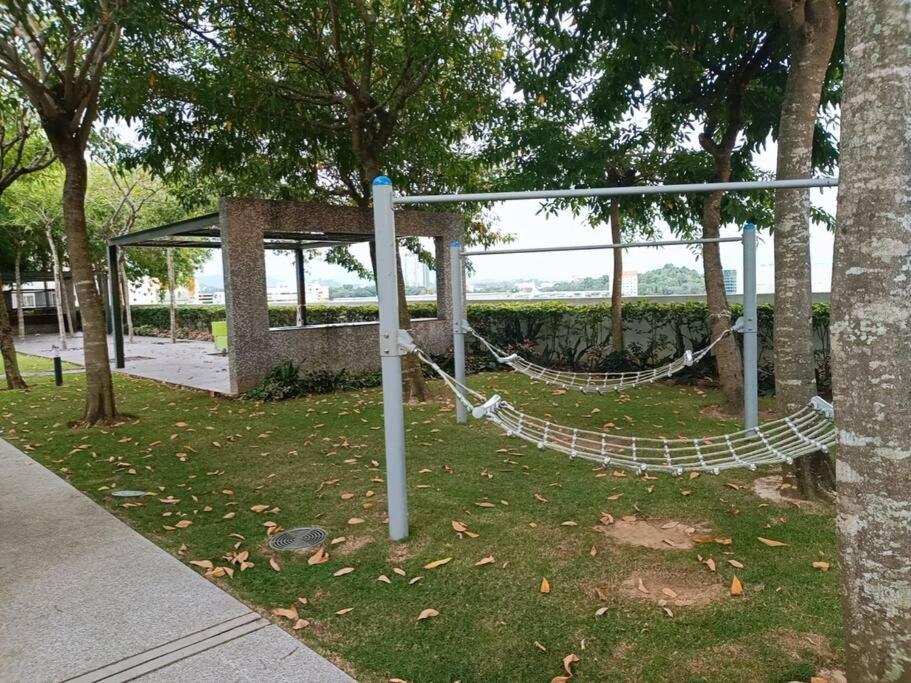 Sunset Loft B Imago Side Seaview Garden View 3 Bedrooms 1550 Sqft Apartment *