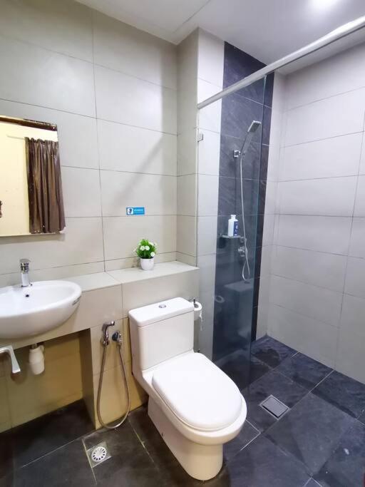 Apartment Sunset Loft B Imago Side Seaview Garden View 3 Bedrooms 1550 Sqft *