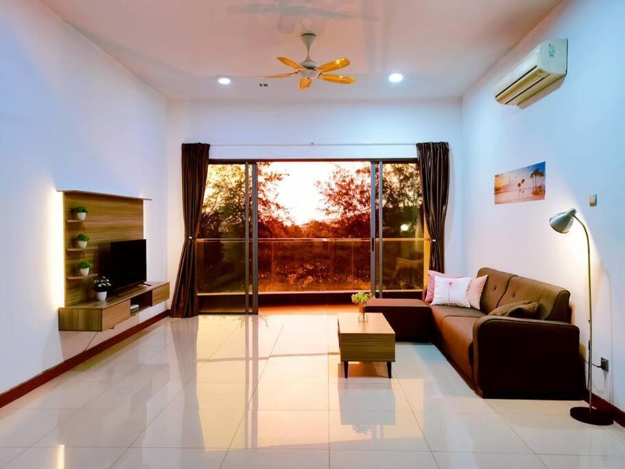 Apartment Sunset Loft B Imago Side Seaview Garden View 3 Bedrooms 1550 Sqft *