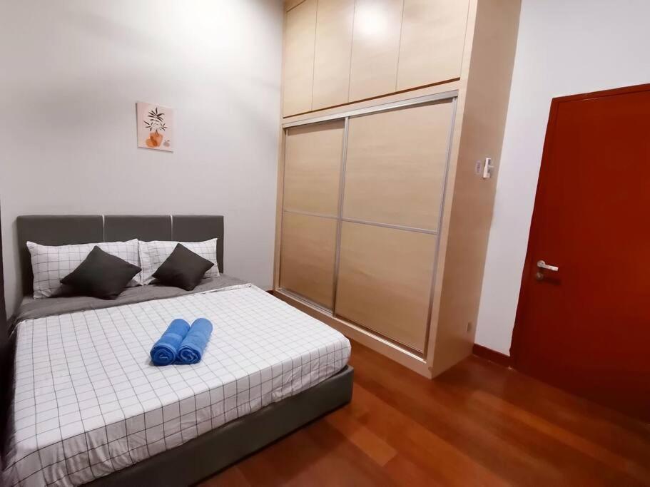 Sunset Loft B Imago Side Seaview Garden View 3 Bedrooms 1550 Sqft Apartment *