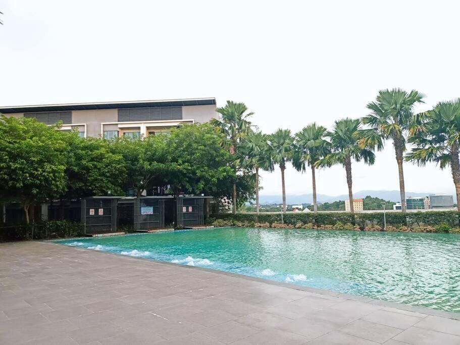 Sunset Loft B Imago Side Seaview Garden View 3 Bedrooms 1550 Sqft *